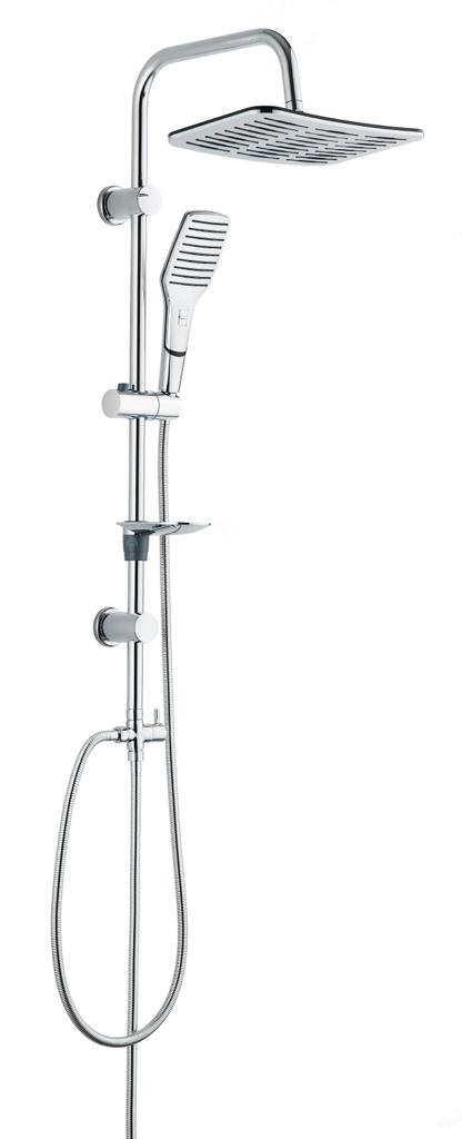 T-604-SİERRA ROBOT DUŞ TAKIMI